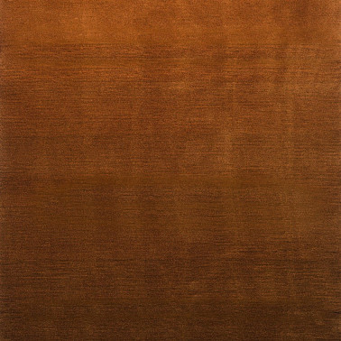 Shade Low Umber Tobacco 010103