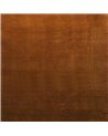 Shade Low Umber Tobacco 010103