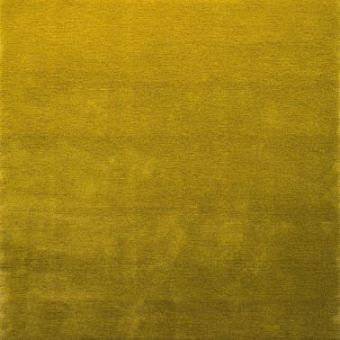 Shade Low Lemon Gold 010106