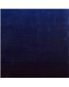 Shade Low Electric Blue Aubergine 010118