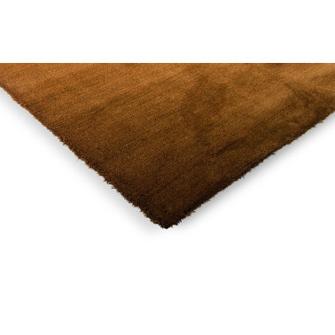 Shade Low Umber Tobacco 010103