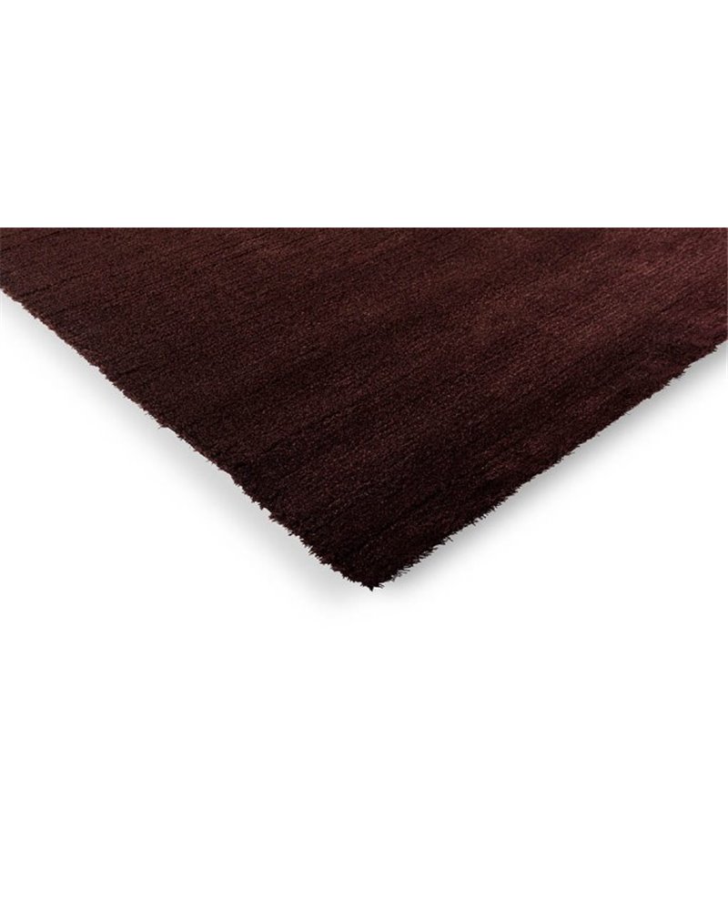 Shade Low Plum Fig 010100