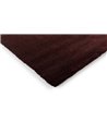 Shade Low Plum Fig 010100