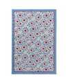 Thorncliff Daisy Sky Blue 480308