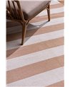 Lille Pale Ochre 480001