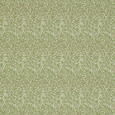 Willow Bough Artichoke Olive DM6W230290