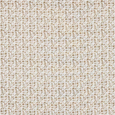 Rosehip Linen Ecru DM3P224487