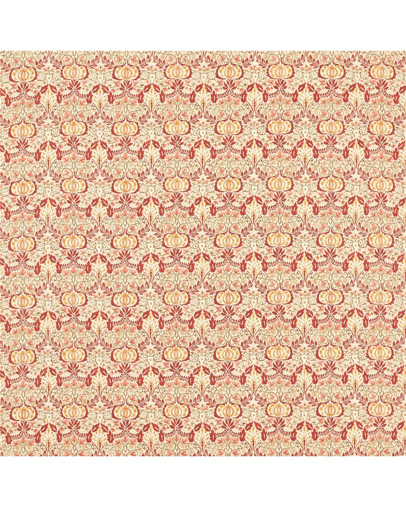 Little Chintz Russet MLIF227251