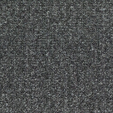 Ithaque Gris 48851830