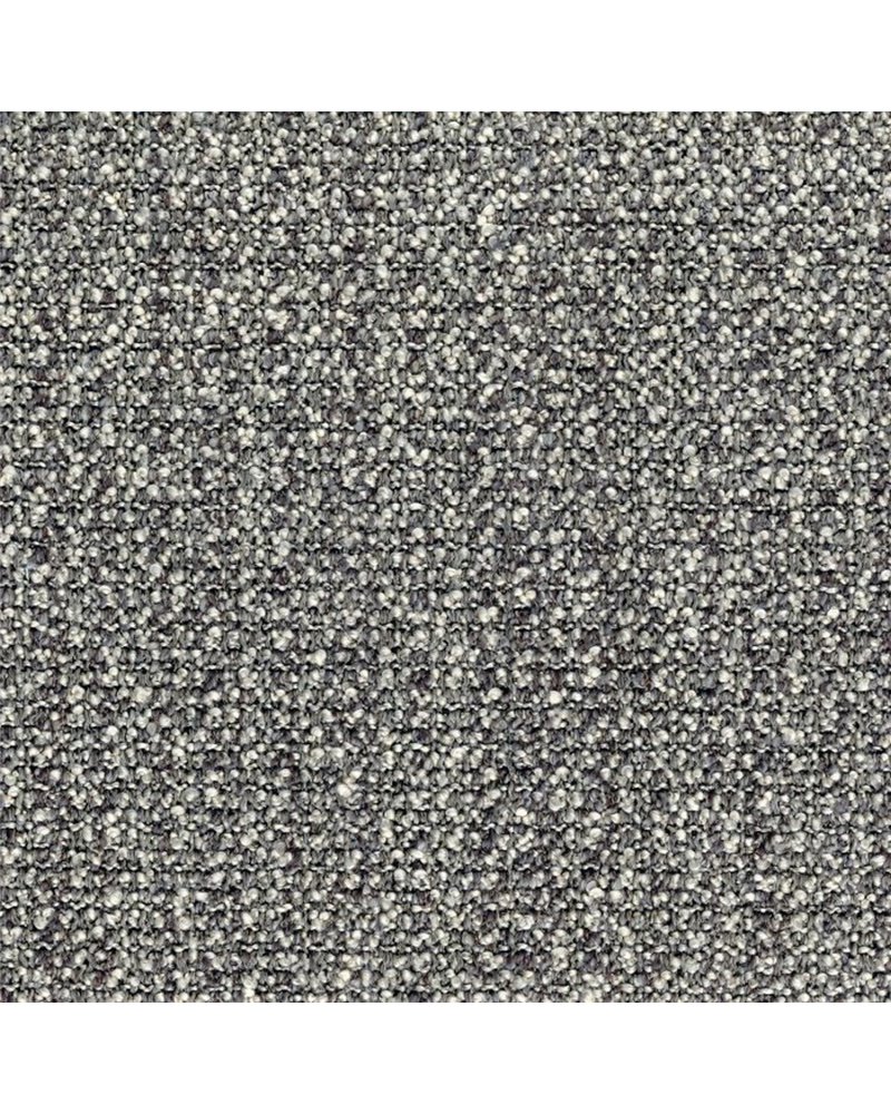 Ithaque Gris Cendre 48851399