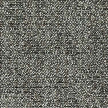 Ithaque Taupe 48851451