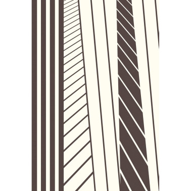 Stripes+ 377206