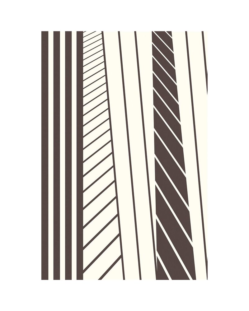 Stripes+ 377206