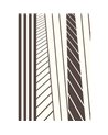 Stripes+ 377206