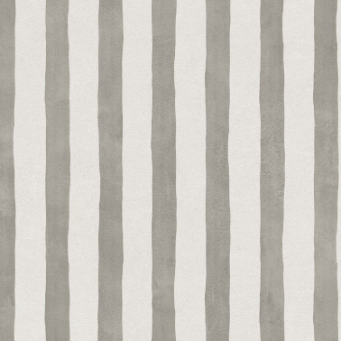 Stripes+ 377052