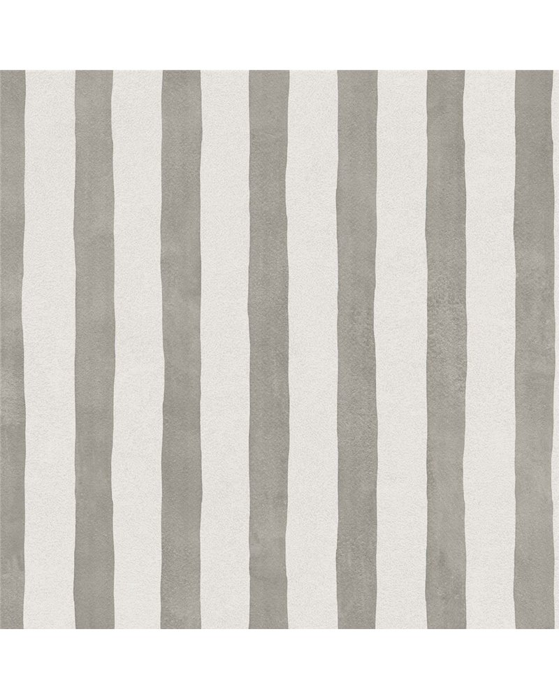 Stripes+ 377052