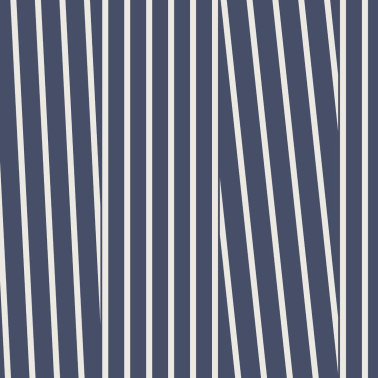 Stripes+ 377120