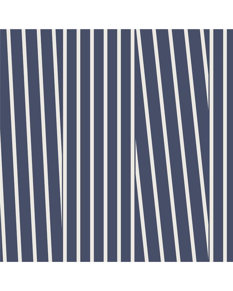 Stripes+ 377120