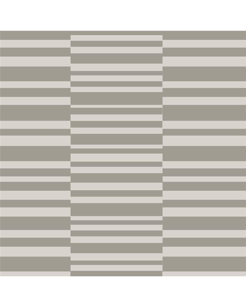 Stripes+ 377161