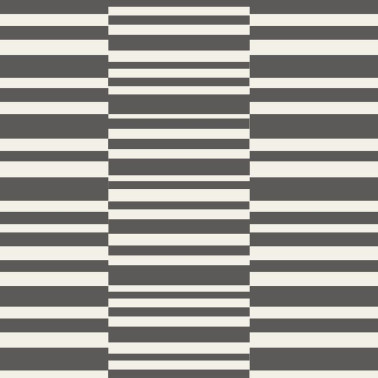 Stripes+ 377162