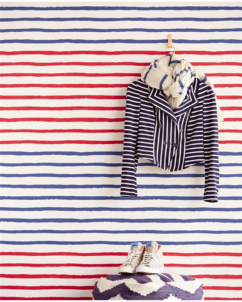 Stripes+ 377071