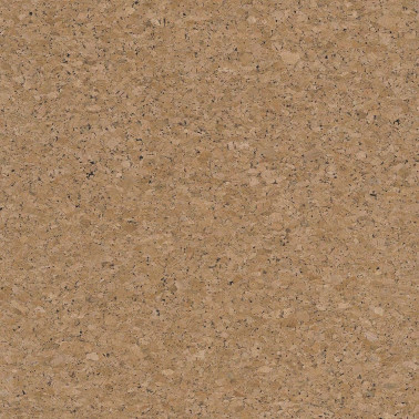 Natural Wallcoverings II 389515