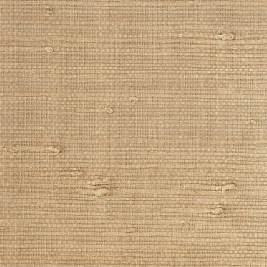 Natural Wallcoverings II 389521