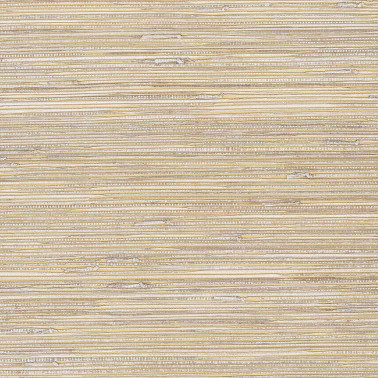 Natural Wallcoverings II 389525