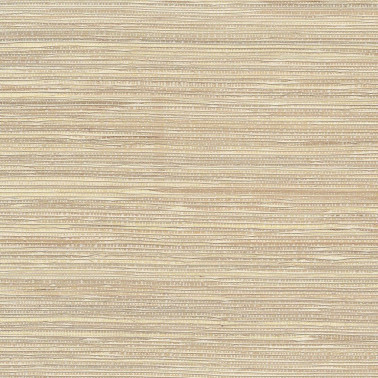 Natural Wallcoverings II 389530