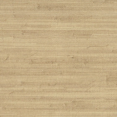 Natural Wallcoverings II 389531