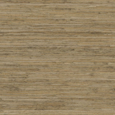 Natural Wallcoverings II 389533