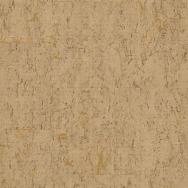 Natural Wallcoverings II 389534