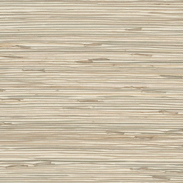 Natural Wallcoverings II 389557