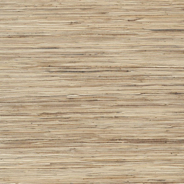 Natural Wallcoverings II 389560