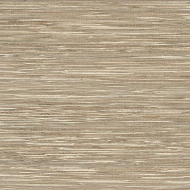 Natural Wallcoverings II 389561