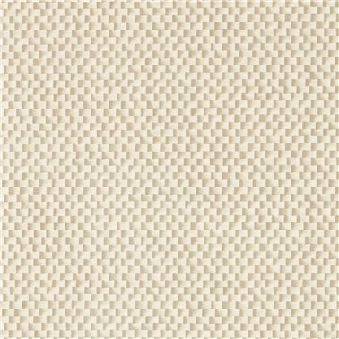 Skiva Linen HRWO113090