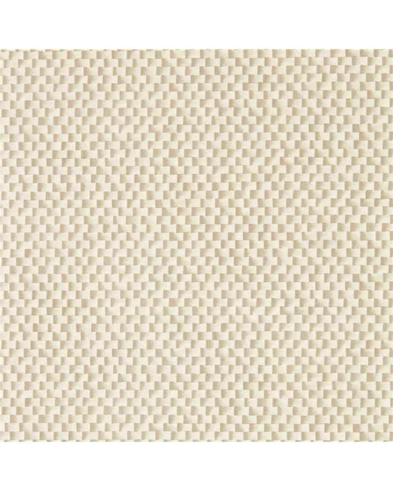 Skiva Linen HRWO113090