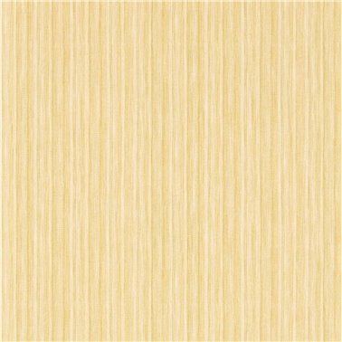 Palla Bamboo HRWO113087