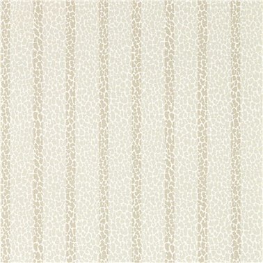 Lacuna Stripe Linen HRWO113072