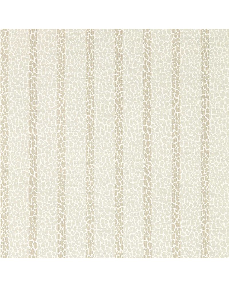 Lacuna Stripe Linen HRWO113072