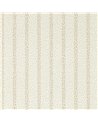 Lacuna Stripe Linen HRWO113072