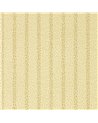 Lacuna Stripe Bamboo HRWO113070