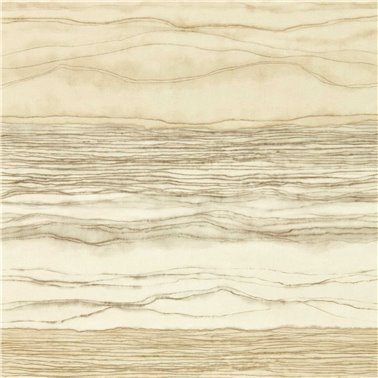 Metamorphic Taupe Linen HRWT113101