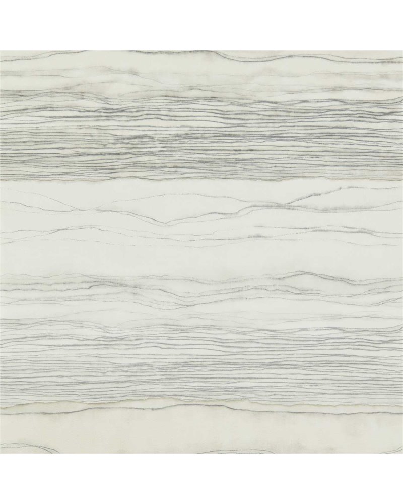 Metamorphic Ash Carrara EVIW112052