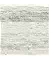 Metamorphic Ash Carrara EVIW112052