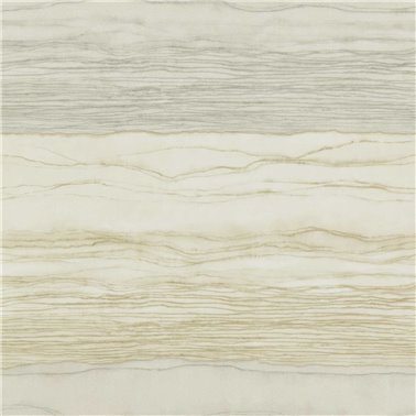 Metamorphic Alabaster Sandstone EVIW112051