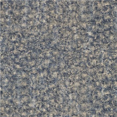 Marble Midnight EREE110760