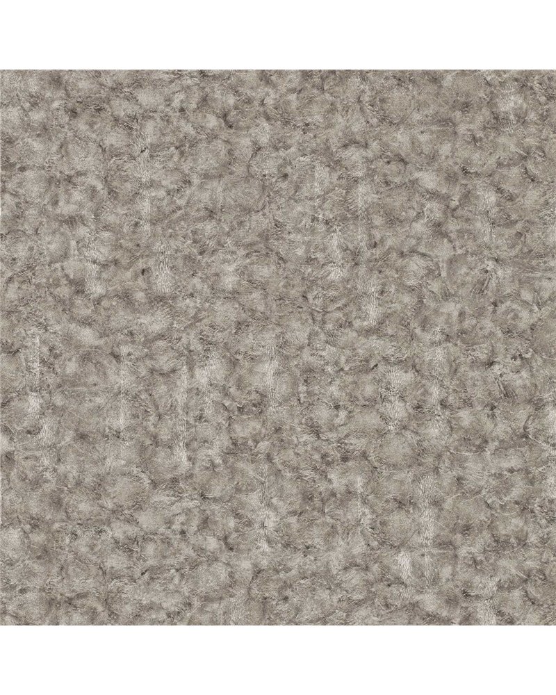 Marble Truffle EREE110759