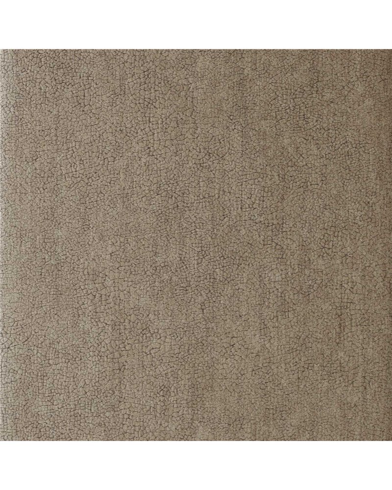 Igneous Jute EANT111141