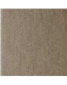 Igneous Jute EANT111141